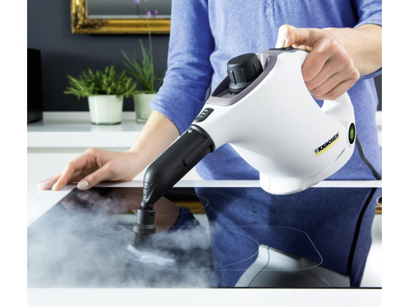 Karcher SC 1