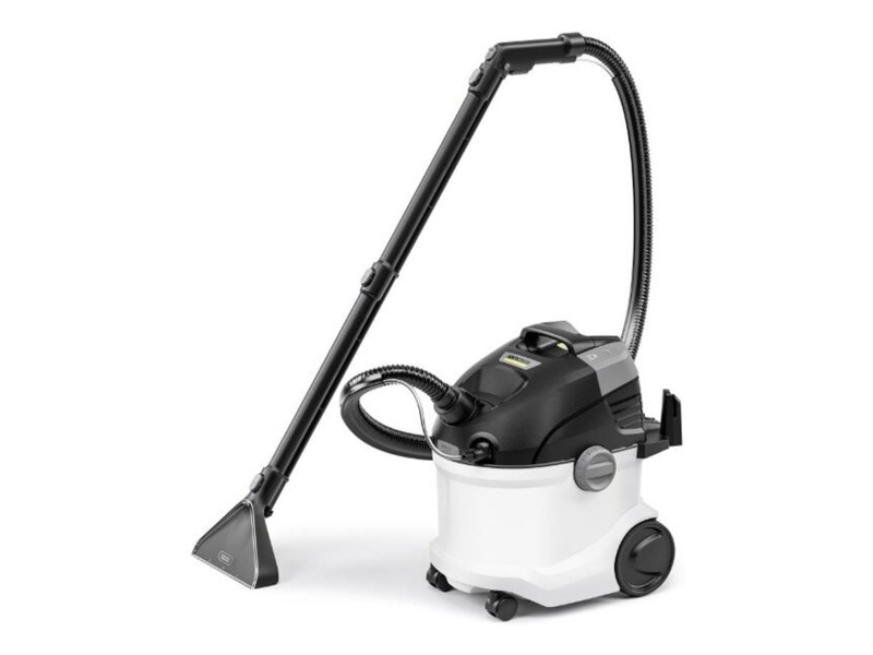 Karcher SE 5 - 6