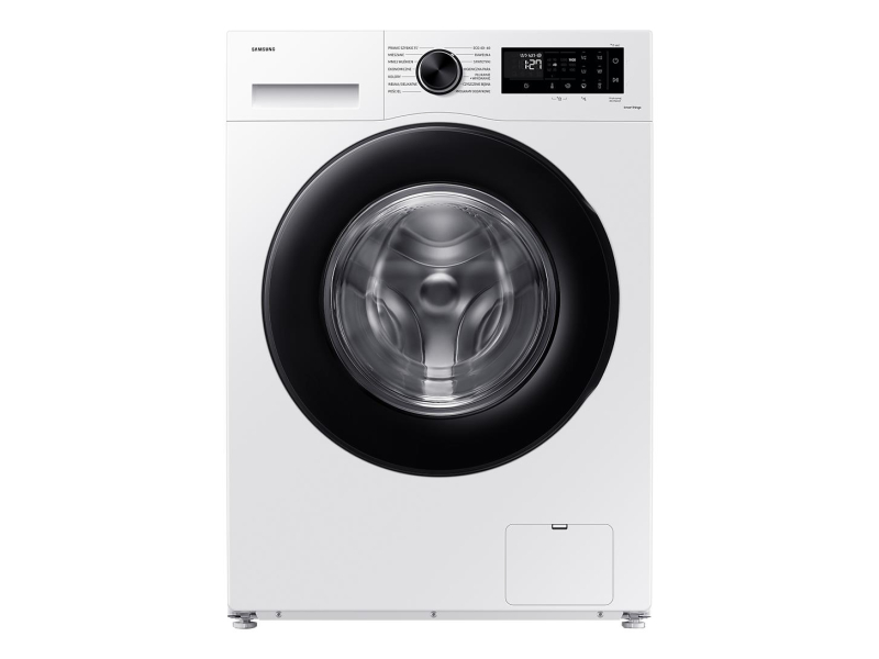 Samsung WW80CGC04DAE