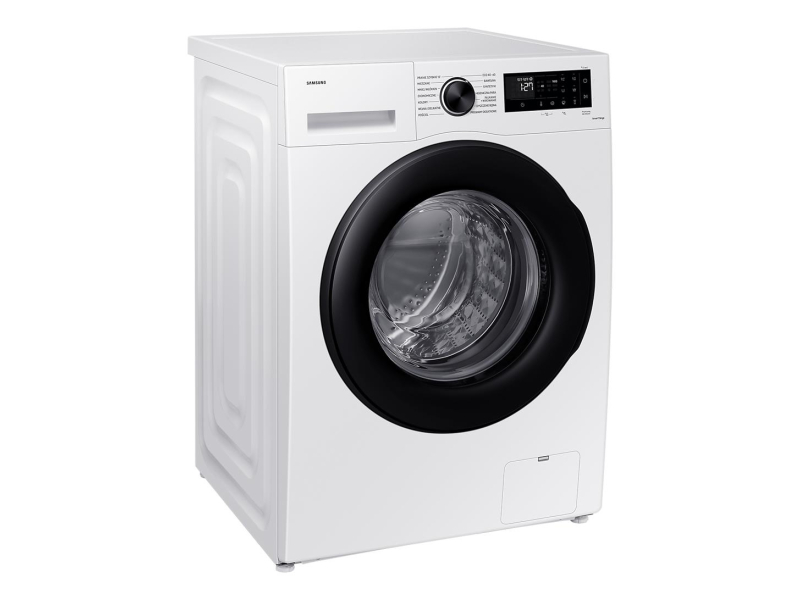 Samsung WW80CGC04DAE