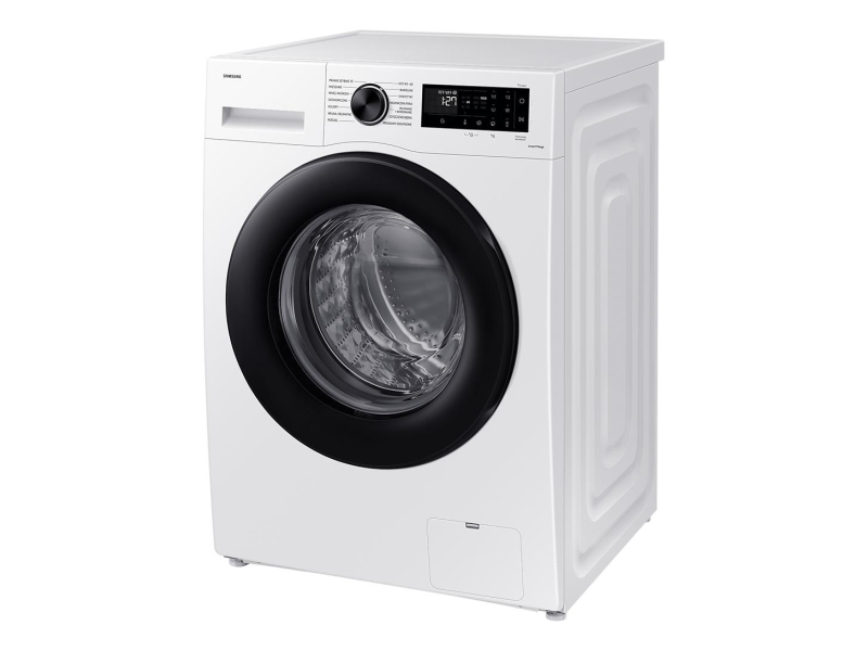 Samsung WW80CGC04DAE