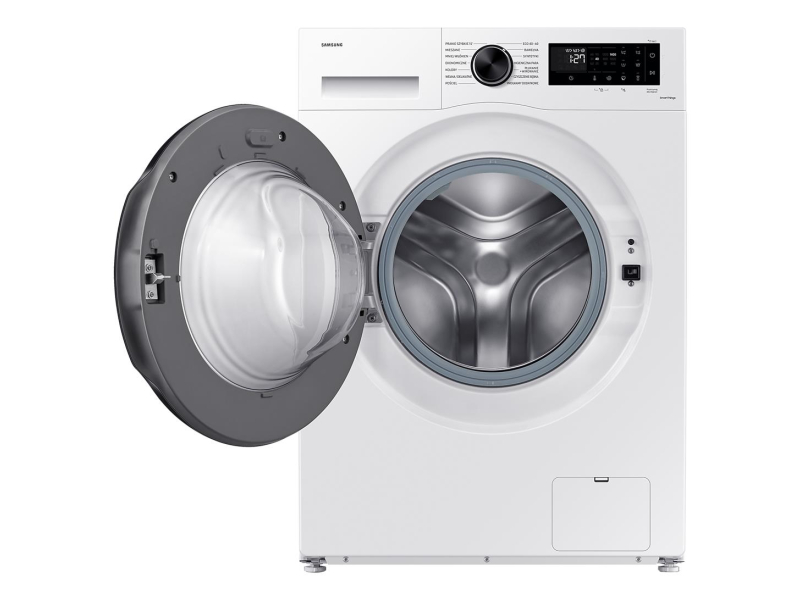 Samsung WW80CGC04DAE
