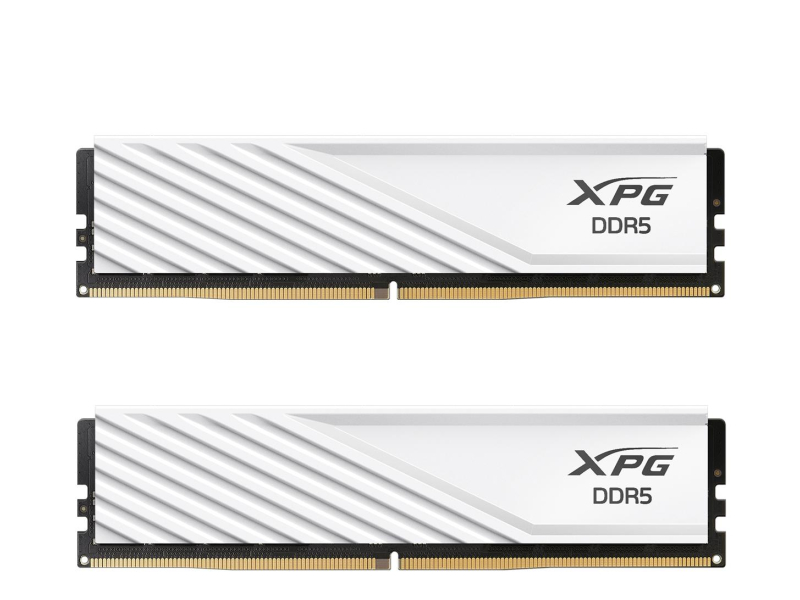 ADATA 64GB (2x32GB) 6000MHz CL30 XPG Lancer Blade