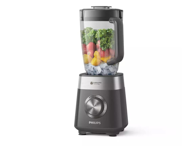 Philips HR3020/20 5000 Series