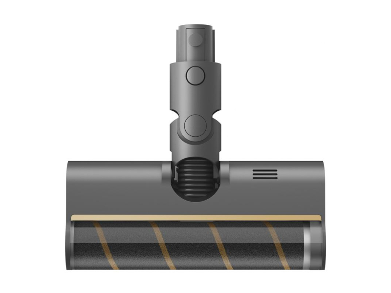Dreame Z30