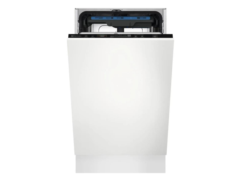 Electrolux EEM43201L