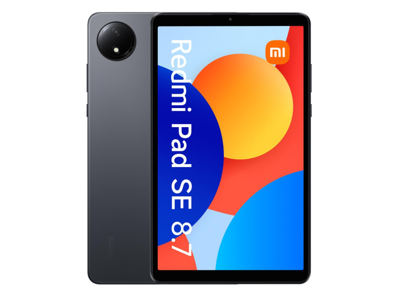 Xiaomi Redmi Pad SE 8.7 LDU