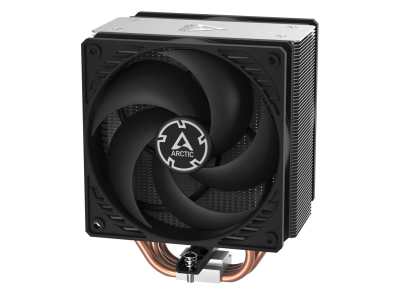Arctic Freezer 36 CO 120mm