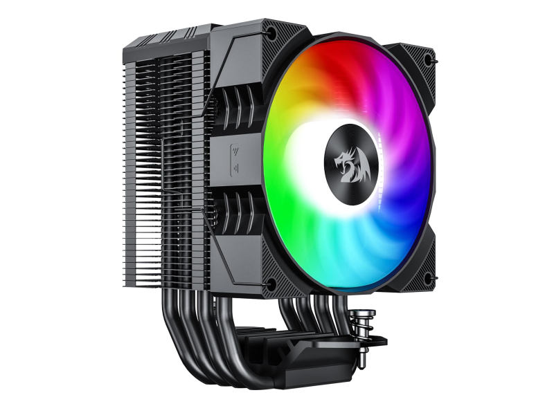 Redragon CC-1014 92mm
