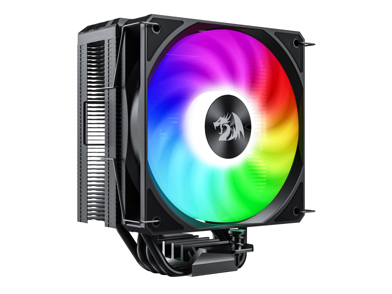 Redragon CC-1013 120mm
