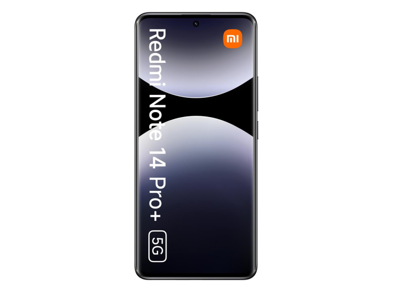 Xiaomi Redmi Note 14 Pro+ 5G