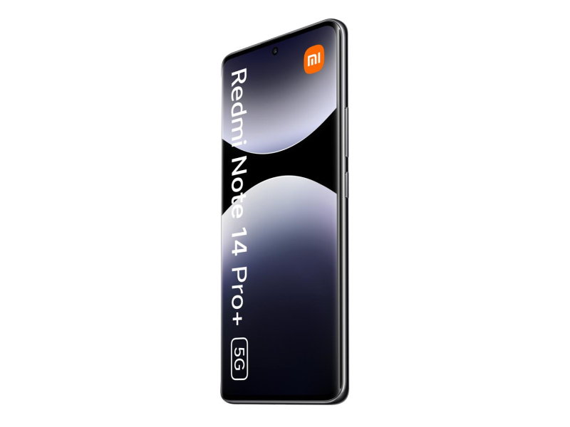 Xiaomi Redmi Note 14 Pro+ 5G