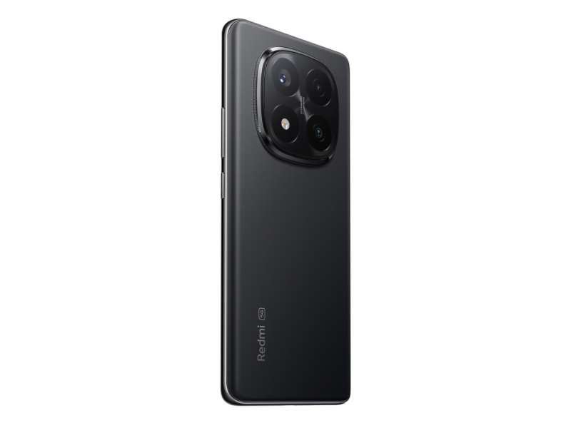 Xiaomi Redmi Note 14 Pro+ 5G