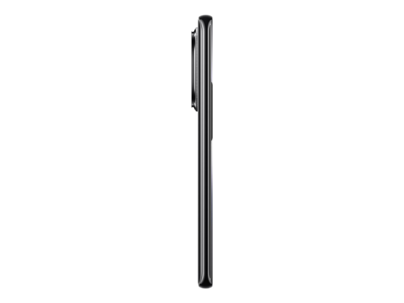 Xiaomi Redmi Note 14 Pro+ 5G