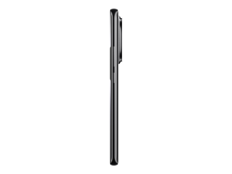 Xiaomi Redmi Note 14 Pro+ 5G
