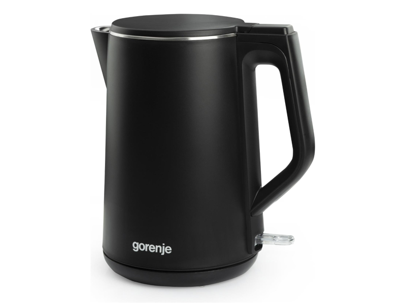 Gorenje K15DWBK