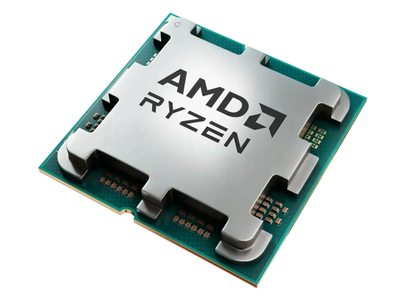 AMD Ryzen 9 7900X Tray