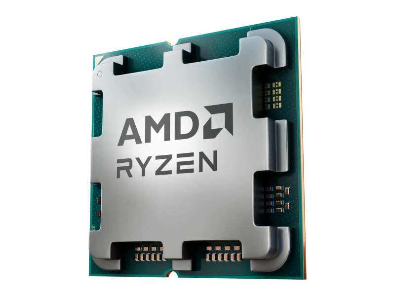 AMD Ryzen 9 7900X Tray