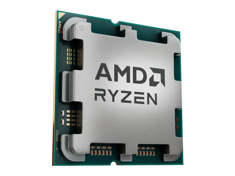 AMD Ryzen 9 7900X Tray