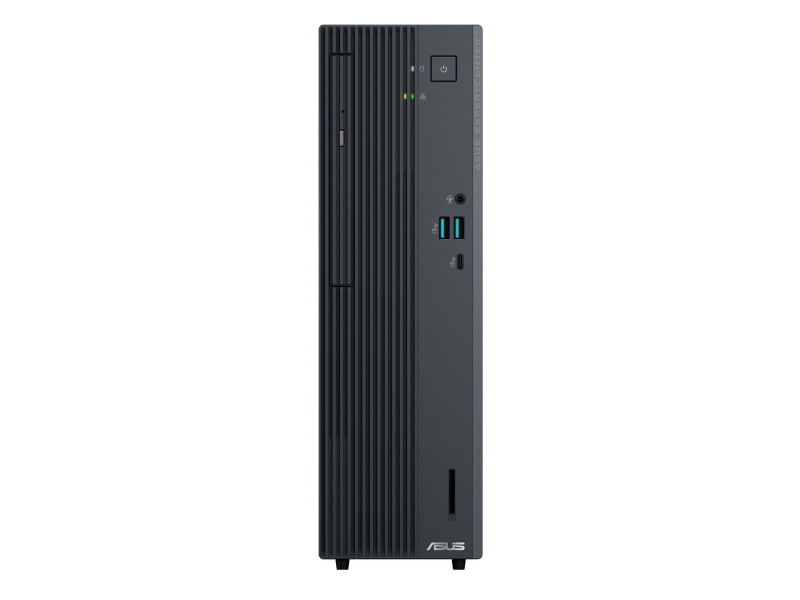 ASUS ExpertCenter P500SV Core 7-240H/16GB/512/Win11P