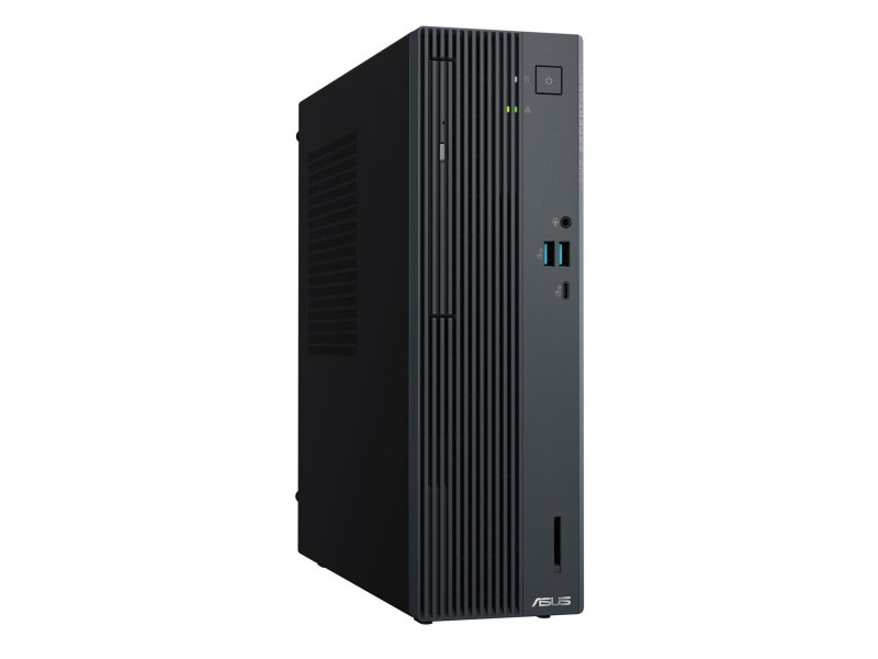 ASUS ExpertCenter P500SV Core 7-240H/16GB/512/Win11P