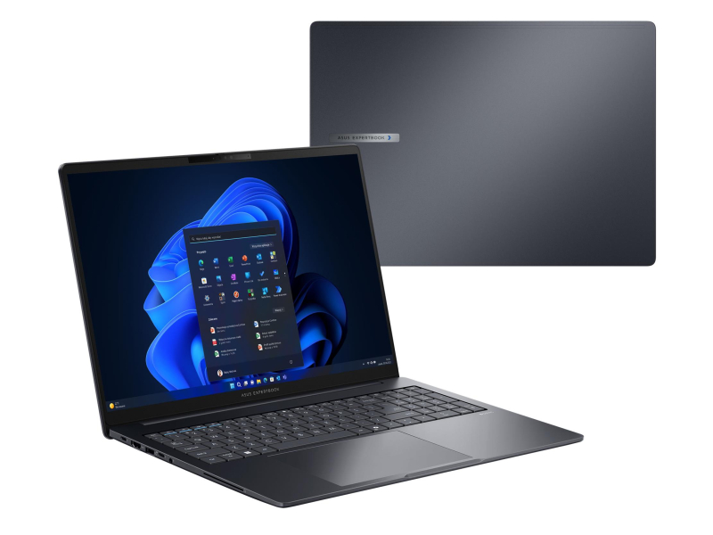 ASUS ExpertBook Ultra 7-255H/16GB/512/Win11P