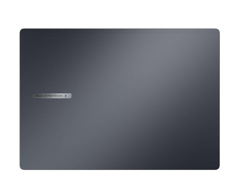 ASUS ExpertBook Ultra 7-255H