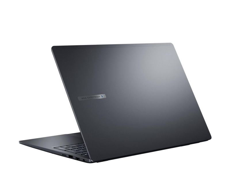 ASUS ExpertBook Ultra 7-255H