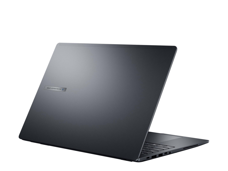 ASUS ExpertBook Ultra 7-255H