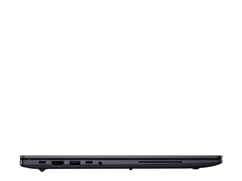 ASUS ExpertBook Ultra 7-255H