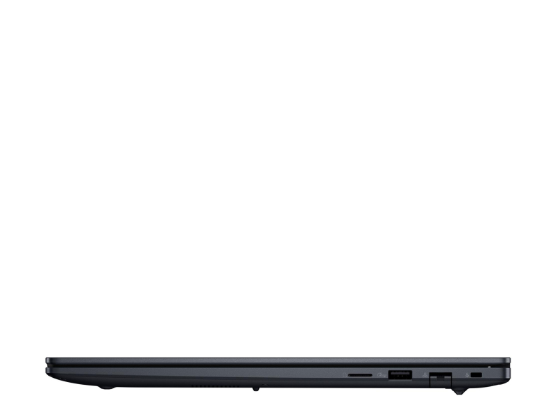 ASUS ExpertBook Ultra 7-255H