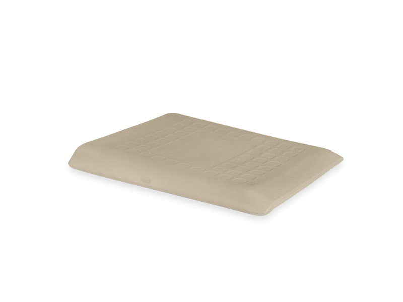 Lionelo Megs Beige Sand