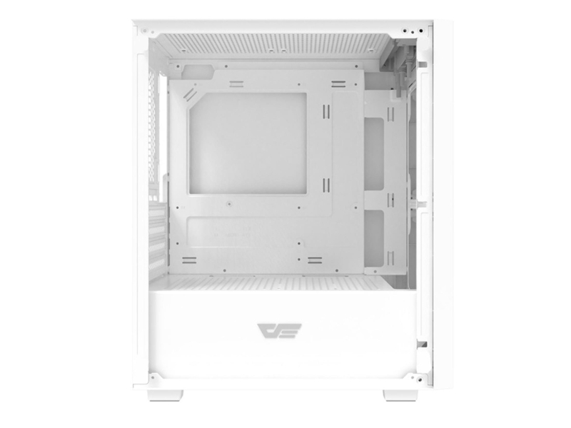 DarkFlash M305 White