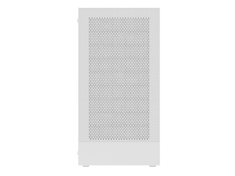 DarkFlash M305 White