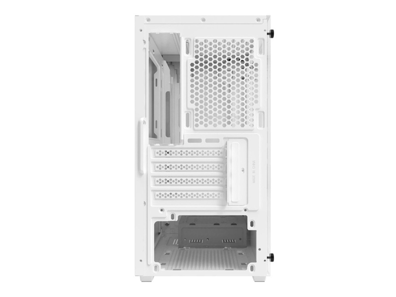 DarkFlash M305 White