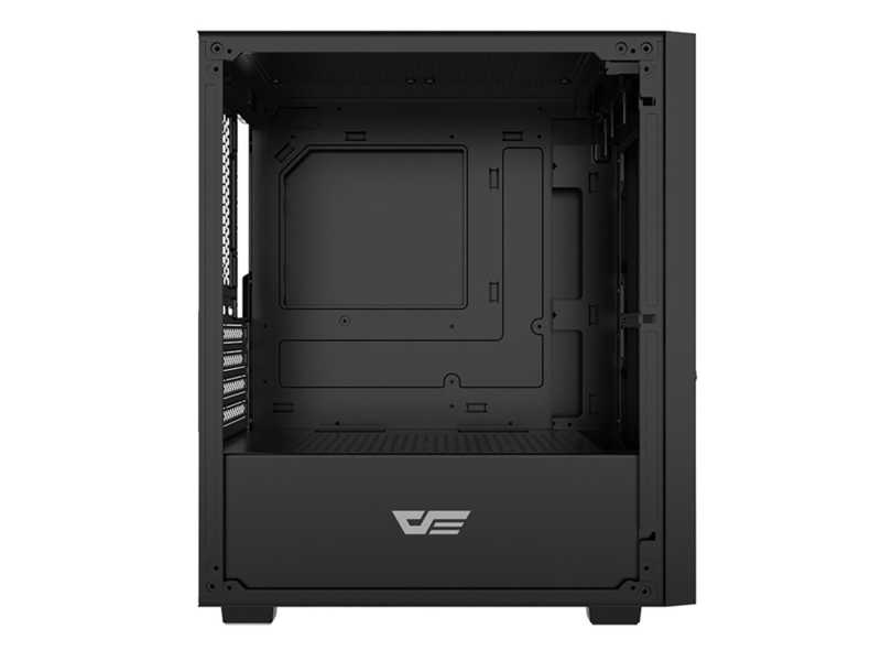 DarkFlash M305 Black