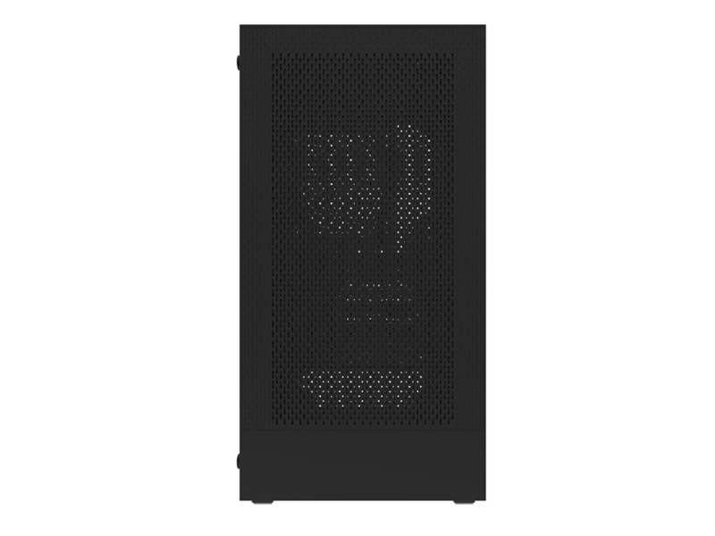 DarkFlash M305 Black