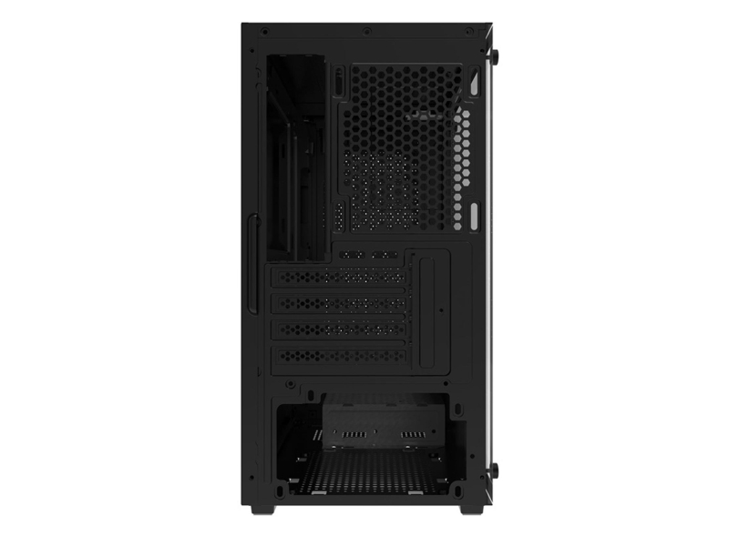 DarkFlash M305 Black
