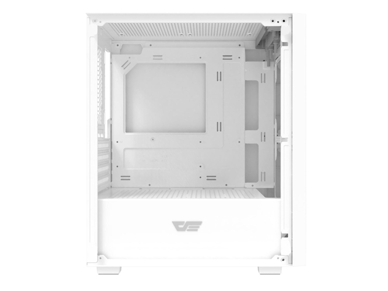 DarkFlash M305 Mesh White