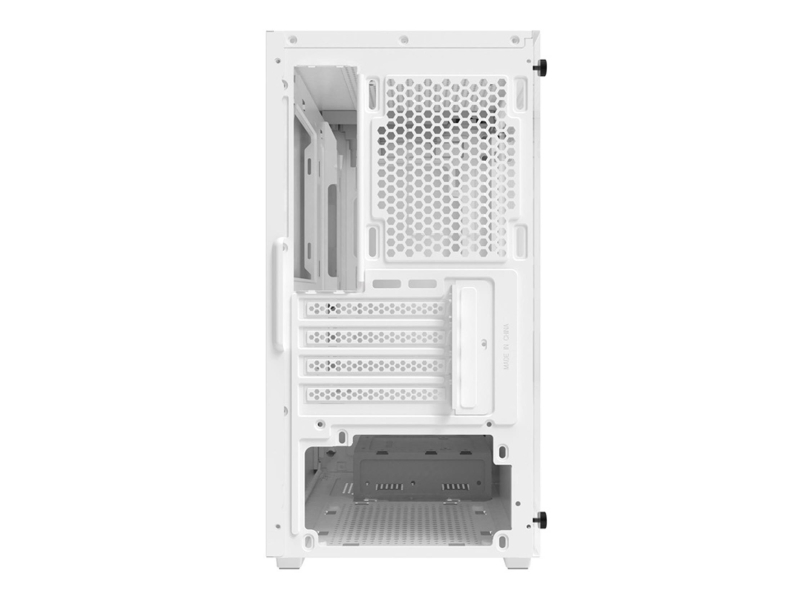 DarkFlash M305 Mesh White