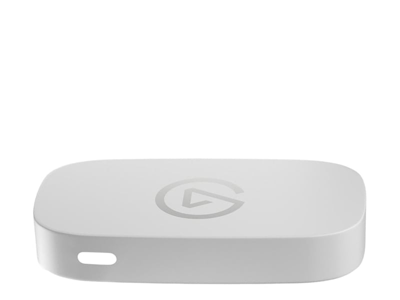 Elgato Game Capture Neo Color Box