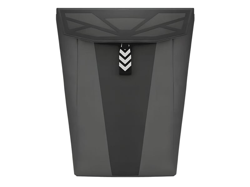 Lenovo Legion 16 Gaming Backpack GB400