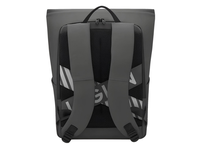 Lenovo Legion 16 Gaming Backpack GB400