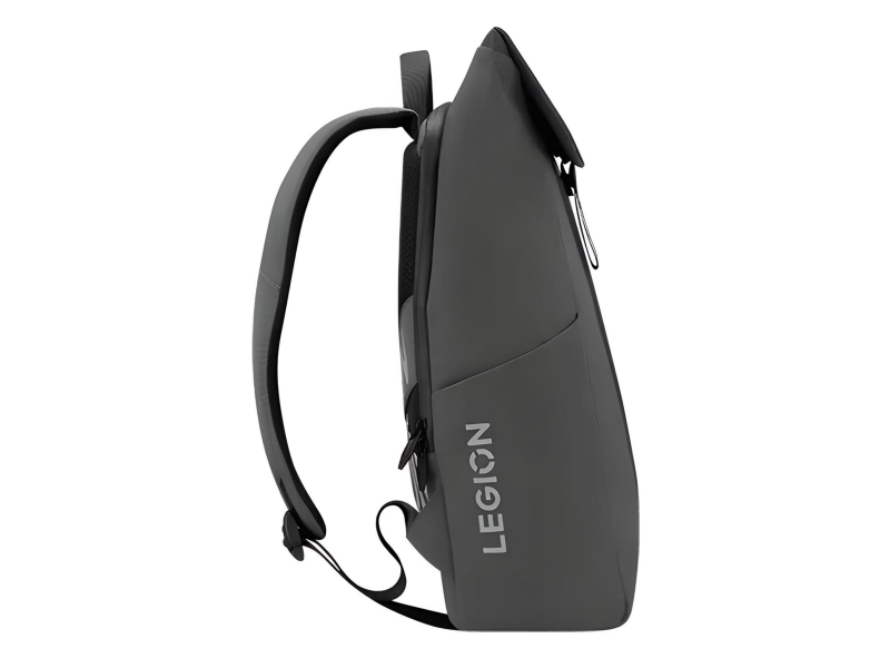 Lenovo Legion 16 Gaming Backpack GB400