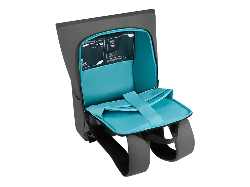 Lenovo Legion 16 Gaming Backpack GB400