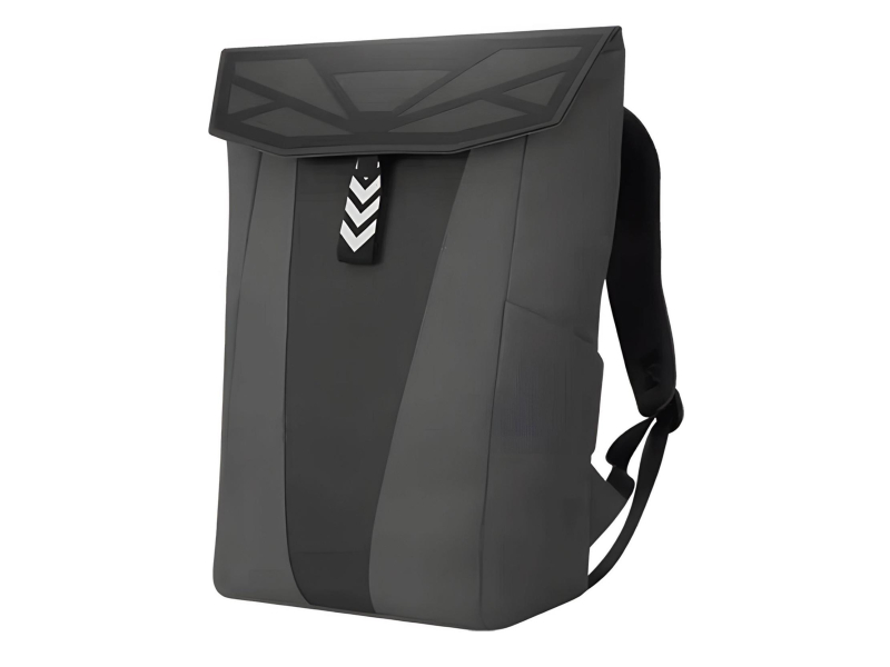 Lenovo Legion 16 Gaming Backpack GB400