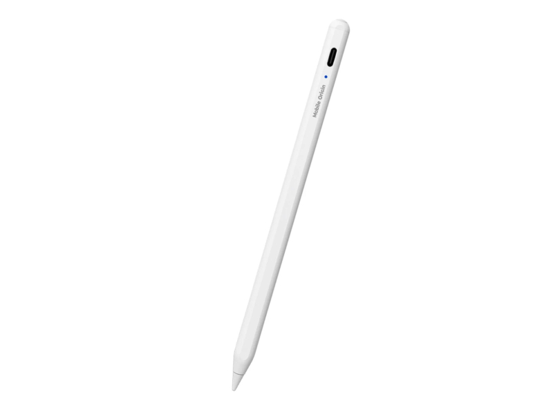 Mobile Origin Universal USB-C Active Stylus Pen PE1