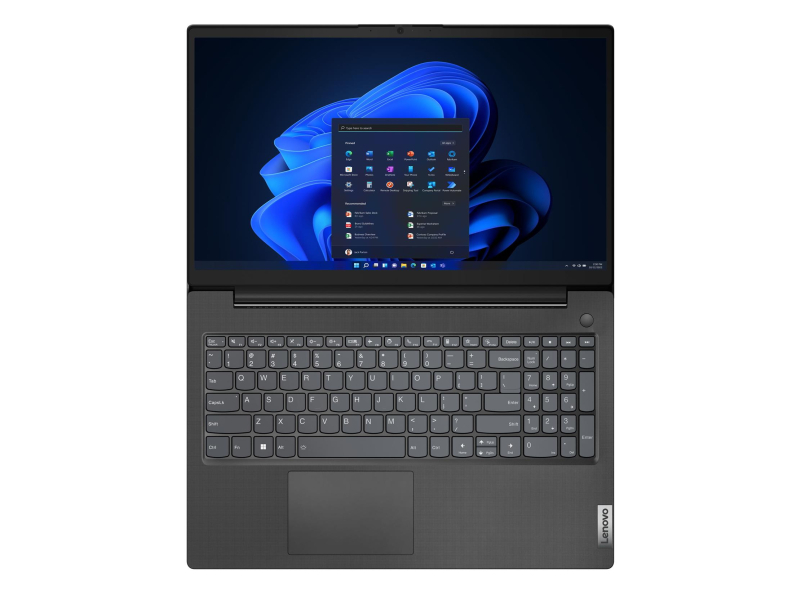 Lenovo V15 G4 Windows 11