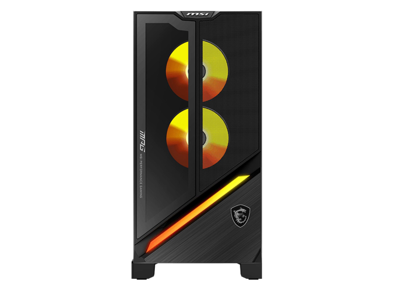 MSI MPG Infinite Z3