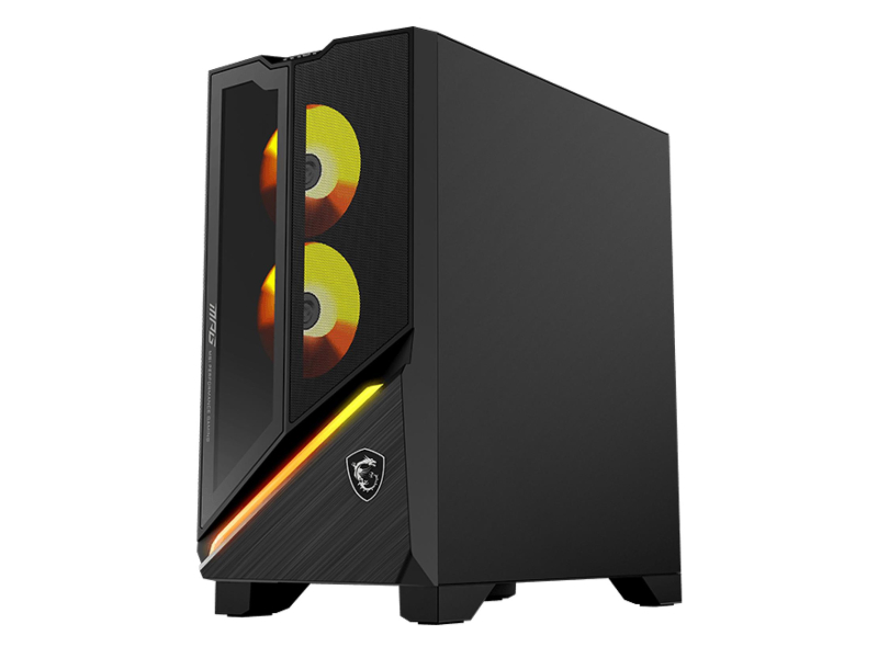 MSI MPG Infinite Z3